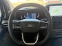 Ford Transit Custom 320 2.0 L2H1 Limited 170pk 5jhr of 100dkm garantie,ACC,Blis,Lane Assist,Apple Carpl,Navi,Trekhaak,Stoel verw