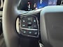 Ford Transit Custom 320 2.0 L2H1 Limited 170pk 5jhr of 100dkm garantie,ACC,Blis,Lane Assist,Apple Carpl,Navi,Trekhaak,Stoel verw