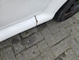 Toyota Aygo 1.0-12V Access