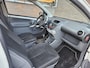 Toyota Aygo 1.0-12V Access