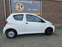 Toyota Aygo 1.0-12V Access