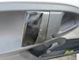 Toyota Aygo 1.0-12V Access