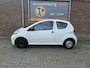 Toyota Aygo 1.0-12V Access