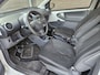 Toyota Aygo 1.0-12V Access