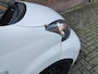 Toyota Aygo 1.0-12V Access