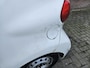 Toyota Aygo 1.0-12V Access