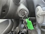 Toyota Aygo 1.0-12V Access