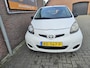 Toyota Aygo 1.0-12V Access
