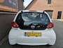 Toyota Aygo 1.0-12V Access