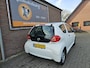 Toyota Aygo 1.0-12V Access