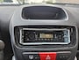 Toyota Aygo 1.0-12V Access