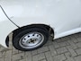 Toyota Aygo 1.0-12V Access