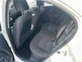 Kia Rio 1.2 CVVT ComfortLine , airco , 131.000 km NAP