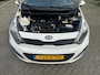 Kia Rio 1.2 CVVT ComfortLine , airco , 131.000 km NAP