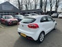 Kia Rio 1.2 CVVT ComfortLine , airco , 131.000 km NAP