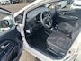 Kia Rio 1.2 CVVT ComfortLine , airco , 131.000 km NAP