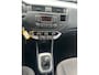Kia Rio 1.2 CVVT ComfortLine , airco , 131.000 km NAP
