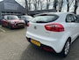 Kia Rio 1.2 CVVT ComfortLine , airco , 131.000 km NAP