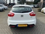 Kia Rio 1.2 CVVT ComfortLine , airco , 131.000 km NAP
