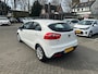 Kia Rio 1.2 CVVT ComfortLine , airco , 131.000 km NAP