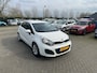Kia Rio 1.2 CVVT ComfortLine , airco , 131.000 km NAP