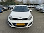 Kia Rio 1.2 CVVT ComfortLine , airco , 131.000 km NAP