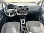 Kia Rio 1.2 CVVT ComfortLine , airco , 131.000 km NAP