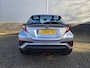 Toyota C-HR 1.8 Hybrid Dynamic