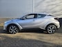 Toyota C-HR 1.8 Hybrid Dynamic