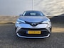 Toyota C-HR 1.8 Hybrid Dynamic