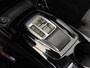 Peugeot 208 1.2T 100pk Hybrid Automaat GT | Climate control | Navigatie | 17 Inch velgen | Camera | Parkeersensoren voor + achter