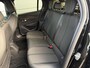 Peugeot 208 1.2T 100pk Hybrid Automaat GT | Climate control | Navigatie | 17 Inch velgen | Camera | Parkeersensoren voor + achter