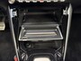 Peugeot 208 1.2T 100pk Hybrid Automaat GT | Climate control | Navigatie | 17 Inch velgen | Camera | Parkeersensoren voor + achter