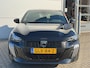 Peugeot 208 1.2T 100pk Hybrid Automaat GT | Climate control | Navigatie | 17 Inch velgen | Camera | Parkeersensoren voor + achter