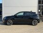 Peugeot 208 1.2T 100pk Hybrid Automaat GT | Climate control | Navigatie | 17 Inch velgen | Camera | Parkeersensoren voor + achter