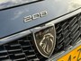 Peugeot 208 1.2T 100pk Hybrid Automaat GT | Climate control | Navigatie | 17 Inch velgen | Camera | Parkeersensoren voor + achter