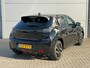 Peugeot 208 1.2T 100pk Hybrid Automaat GT | Climate control | Navigatie | 17 Inch velgen | Camera | Parkeersensoren voor + achter