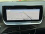 Peugeot 208 1.2T 100pk Hybrid Automaat GT | Climate control | Navigatie | 17 Inch velgen | Camera | Parkeersensoren voor + achter