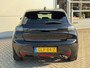 Peugeot 208 1.2T 100pk Hybrid Automaat GT | Climate control | Navigatie | 17 Inch velgen | Camera | Parkeersensoren voor + achter