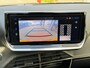 Peugeot 208 1.2T 100pk Hybrid Automaat GT | Climate control | Navigatie | 17 Inch velgen | Camera | Parkeersensoren voor + achter