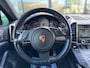 Porsche Cayenne 4.8 S | LEER | PANO | MEMORY SEATS | BOSE | TREKHAAK