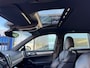 Porsche Cayenne 4.8 S | LEER | PANO | MEMORY SEATS | BOSE | TREKHAAK