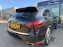 Porsche Cayenne 4.8 S | LEER | PANO | MEMORY SEATS | BOSE | TREKHAAK