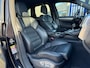 Porsche Cayenne 4.8 S | LEER | PANO | MEMORY SEATS | BOSE | TREKHAAK