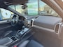 Porsche Cayenne 4.8 S | LEER | PANO | MEMORY SEATS | BOSE | TREKHAAK