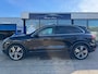Porsche Cayenne 4.8 S | LEER | PANO | MEMORY SEATS | BOSE | TREKHAAK