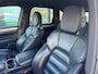 Porsche Cayenne 4.8 S | LEER | PANO | MEMORY SEATS | BOSE | TREKHAAK