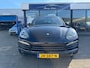 Porsche Cayenne 4.8 S | LEER | PANO | MEMORY SEATS | BOSE | TREKHAAK