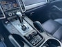 Porsche Cayenne 4.8 S | LEER | PANO | MEMORY SEATS | BOSE | TREKHAAK