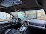 Porsche Cayenne 4.8 S | LEER | PANO | MEMORY SEATS | BOSE | TREKHAAK